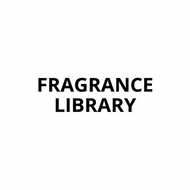 FRAGRANCE LIBRARY
